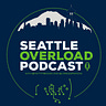 Seahawks On Tape