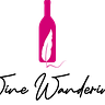 Wine Wanderings