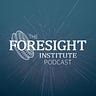 Foresight Institute