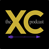 The XC