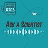 Science Journal for Kids