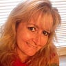 Glenna Gill