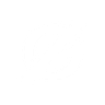 Adopting Zero Trust
