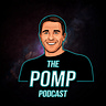 The Pomp Letter