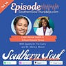 Soul Thursdays - LIVE Episode Community
