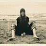 Patti Smith