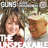 The Unspeakeasy with Meghan Daum