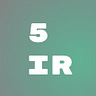 Fifth Industrial