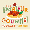 The Amateur Gourmet Newsletter