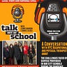 The Wire: Powered by Educators of NYC