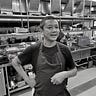 Pawkhrua: A Chef's Life in Thailand and Elsewhere