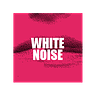 White Noise with Terri White