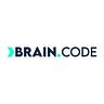 Brain and code Newsletter