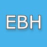 Everything But Horror