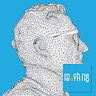 MLearning.ai Art