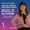 Vida de Trainee
