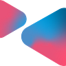Innovation Exchange