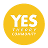 Yes Theory Community Newsletter