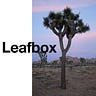 Leafbox