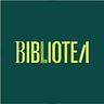 BiblioTea