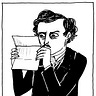 Yastreblyansky’s Substack