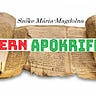 Szőke Mária Magdolna  - Modern Apokrif