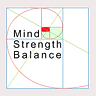 Stream of Subconsciousness