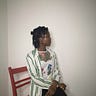 afia's audio_visual diaries