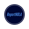 ReportNOLA