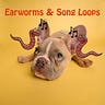 Earworms and Song Loops