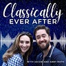 Classically Abby