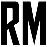 Richard Medhurst’s Newsletter