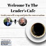 The Emergency Management Network 