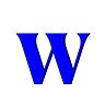 Workonomics