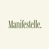 Manifestelle
