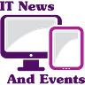 South Florida IT Events