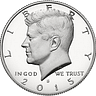 The 50-Mile Man