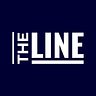 The Line