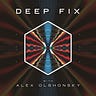 Deep Fix