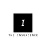 The Insurgence 