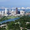 Panoramic Capital