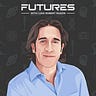 FUTURES by Luke Robert Mason