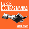 Marco Neves | Certas Palavras