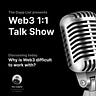 This week in Web3 