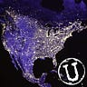 Underground USA