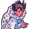 Dream of a Rarebit Fiend