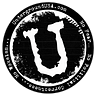 Underground USA