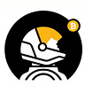 Espacio Cripto Voyager: aprende, conecta y trabaja en web3