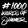 Mini 1000 