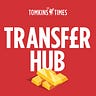 TTT Transfer Hub & Deep Dives
